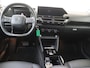 Citroën E-C4 Feel Edition 50 kWh