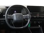 Citroën E-C4 Feel Edition 50 kWh