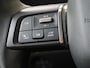 Citroën E-C4 Feel Edition 50 kWh