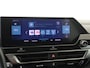 Citroën E-C4 Feel Edition 50 kWh