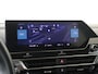 Citroën E-C4 Feel Edition 50 kWh