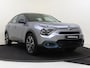 Citroën E-C4 Feel Edition 50 kWh