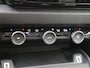 Citroën E-C4 Feel Edition 50 kWh