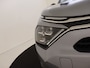 Citroën E-C4 Feel Edition 50 kWh
