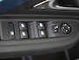 Citroën E-C4 Feel Edition 50 kWh