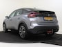 Citroën E-C4 Feel Edition 50 kWh