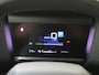 Citroën E-C4 Feel Edition 50 kWh
