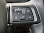 Citroën E-C4 Feel Edition 50 kWh