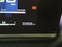 Citroën E-C4 Feel Edition 50 kWh