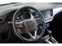Opel Crossland X 1.2 Turbo Automaat Edition 2020 | Trekhaak | Camera | Parkeersensoren | Climate Controle | Navigatie | Apple Carplay & Android Auto |