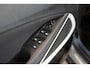 Opel Crossland X 1.2 Turbo Automaat Edition 2020 | Trekhaak | Camera | Parkeersensoren | Climate Controle | Navigatie | Apple Carplay & Android Auto |