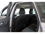 Opel Crossland X 1.2 Turbo Automaat Edition 2020 | Trekhaak | Camera | Parkeersensoren | Climate Controle | Navigatie | Apple Carplay & Android Auto |