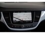 Opel Crossland X 1.2 Turbo Automaat Edition 2020 | Trekhaak | Camera | Parkeersensoren | Climate Controle | Navigatie | Apple Carplay & Android Auto |