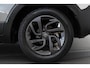 Opel Crossland X 1.2 Turbo Automaat Edition 2020 | Trekhaak | Camera | Parkeersensoren | Climate Controle | Navigatie | Apple Carplay & Android Auto |