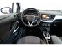 Opel Crossland X 1.2 Turbo Automaat Edition 2020 | Trekhaak | Camera | Parkeersensoren | Climate Controle | Navigatie | Apple Carplay & Android Auto |