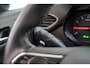 Opel Crossland X 1.2 Turbo Automaat Edition 2020 | Trekhaak | Camera | Parkeersensoren | Climate Controle | Navigatie | Apple Carplay & Android Auto |