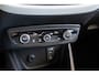 Opel Crossland X 1.2 Turbo Automaat Edition 2020 | Trekhaak | Camera | Parkeersensoren | Climate Controle | Navigatie | Apple Carplay & Android Auto |