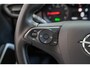 Opel Crossland X 1.2 Turbo Automaat Edition 2020 | Trekhaak | Camera | Parkeersensoren | Climate Controle | Navigatie | Apple Carplay & Android Auto |