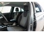 Opel Crossland X 1.2 Turbo Automaat Edition 2020 | Trekhaak | Camera | Parkeersensoren | Climate Controle | Navigatie | Apple Carplay & Android Auto |