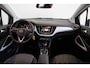 Opel Crossland X 1.2 Turbo Automaat Edition 2020 | Trekhaak | Camera | Parkeersensoren | Climate Controle | Navigatie | Apple Carplay & Android Auto |