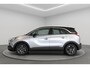 Opel Crossland X 1.2 Turbo Automaat Edition 2020 | Trekhaak | Camera | Parkeersensoren | Climate Controle | Navigatie | Apple Carplay & Android Auto |