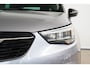 Opel Crossland X 1.2 Turbo Automaat Edition 2020 | Trekhaak | Camera | Parkeersensoren | Climate Controle | Navigatie | Apple Carplay & Android Auto |