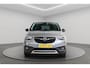 Opel Crossland X 1.2 Turbo Automaat Edition 2020 | Trekhaak | Camera | Parkeersensoren | Climate Controle | Navigatie | Apple Carplay & Android Auto |