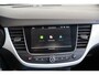 Opel Crossland X 1.2 Turbo Automaat Edition 2020 | Trekhaak | Camera | Parkeersensoren | Climate Controle | Navigatie | Apple Carplay & Android Auto |