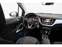 Opel Crossland X 1.2 Turbo Automaat Edition 2020 | Trekhaak | Camera | Parkeersensoren | Climate Controle | Navigatie | Apple Carplay & Android Auto |
