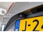Opel Crossland X 1.2 Turbo Automaat Edition 2020 | Trekhaak | Camera | Parkeersensoren | Climate Controle | Navigatie | Apple Carplay & Android Auto |