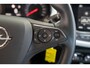 Opel Crossland X 1.2 Turbo Automaat Edition 2020 | Trekhaak | Camera | Parkeersensoren | Climate Controle | Navigatie | Apple Carplay & Android Auto |