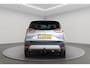Opel Crossland X 1.2 Turbo Automaat Edition 2020 | Trekhaak | Camera | Parkeersensoren | Climate Controle | Navigatie | Apple Carplay & Android Auto |