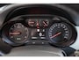 Opel Crossland X 1.2 Turbo Automaat Edition 2020 | Trekhaak | Camera | Parkeersensoren | Climate Controle | Navigatie | Apple Carplay & Android Auto |
