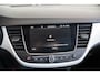 Opel Crossland X 1.2 Turbo Automaat Edition 2020 | Trekhaak | Camera | Parkeersensoren | Climate Controle | Navigatie | Apple Carplay & Android Auto |
