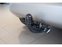 Opel Crossland X 1.2 Turbo Automaat Edition 2020 | Trekhaak | Camera | Parkeersensoren | Climate Controle | Navigatie | Apple Carplay & Android Auto |