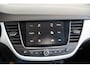 Opel Crossland X 1.2 Turbo Automaat Edition 2020 | Trekhaak | Camera | Parkeersensoren | Climate Controle | Navigatie | Apple Carplay & Android Auto |