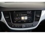 Opel Crossland X 1.2 Turbo Automaat Edition 2020 | Trekhaak | Camera | Parkeersensoren | Climate Controle | Navigatie | Apple Carplay & Android Auto |