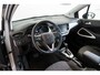Opel Crossland X 1.2 Turbo Automaat Edition 2020 | Trekhaak | Camera | Parkeersensoren | Climate Controle | Navigatie | Apple Carplay & Android Auto |