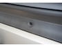 Opel Crossland X 1.2 Turbo Automaat Edition 2020 | Trekhaak | Camera | Parkeersensoren | Climate Controle | Navigatie | Apple Carplay & Android Auto |