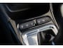 Opel Crossland X 1.2 Turbo Automaat Edition 2020 | Trekhaak | Camera | Parkeersensoren | Climate Controle | Navigatie | Apple Carplay & Android Auto |