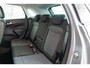 Opel Crossland X 1.2 Turbo Automaat Edition 2020 | Trekhaak | Camera | Parkeersensoren | Climate Controle | Navigatie | Apple Carplay & Android Auto |