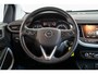Opel Crossland X 1.2 Turbo Automaat Edition 2020 | Trekhaak | Camera | Parkeersensoren | Climate Controle | Navigatie | Apple Carplay & Android Auto |
