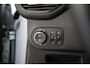 Opel Crossland X 1.2 Turbo Automaat Edition 2020 | Trekhaak | Camera | Parkeersensoren | Climate Controle | Navigatie | Apple Carplay & Android Auto |