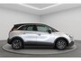 Opel Crossland X 1.2 Turbo Automaat Edition 2020 | Trekhaak | Camera | Parkeersensoren | Climate Controle | Navigatie | Apple Carplay & Android Auto |
