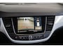 Opel Crossland X 1.2 Turbo Automaat Edition 2020 | Trekhaak | Camera | Parkeersensoren | Climate Controle | Navigatie | Apple Carplay & Android Auto |