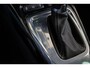 Opel Crossland X 1.2 Turbo Automaat Edition 2020 | Trekhaak | Camera | Parkeersensoren | Climate Controle | Navigatie | Apple Carplay & Android Auto |