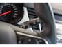 Opel Crossland X 1.2 Turbo Automaat Edition 2020 | Trekhaak | Camera | Parkeersensoren | Climate Controle | Navigatie | Apple Carplay & Android Auto |