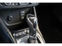 Opel Crossland X 1.2 Turbo Automaat Edition 2020 | Trekhaak | Camera | Parkeersensoren | Climate Controle | Navigatie | Apple Carplay & Android Auto |