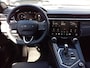 Lynk & Co 01 1.5TD 261pk PHEV 7DCTH