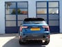Lynk & Co 01 1.5TD 261pk PHEV 7DCTH
